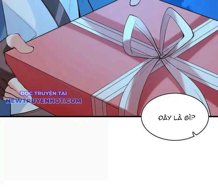 Hậu Cung Của Ta Toàn Là Ma Nữ Phản Diện Chapter 189 - Trang 2