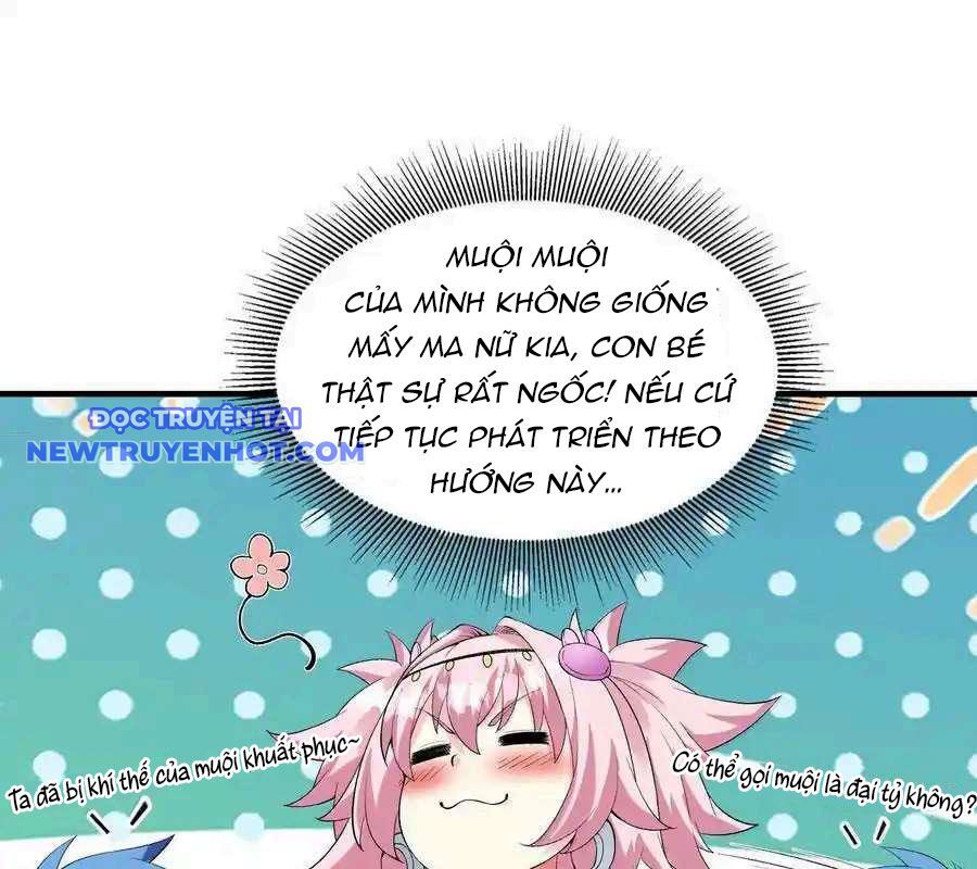 Hậu Cung Của Ta Toàn Là Ma Nữ Phản Diện Chapter 189 - Trang 2