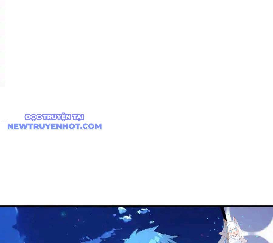 Hậu Cung Của Ta Toàn Là Ma Nữ Phản Diện Chapter 189 - Trang 2