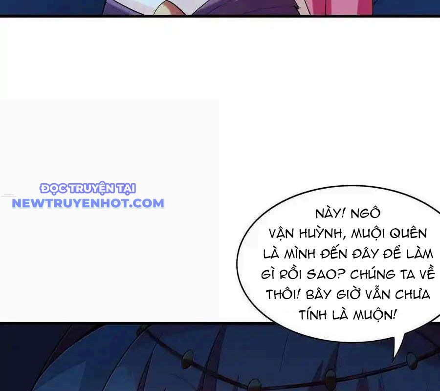 Hậu Cung Của Ta Toàn Là Ma Nữ Phản Diện Chapter 189 - Trang 2