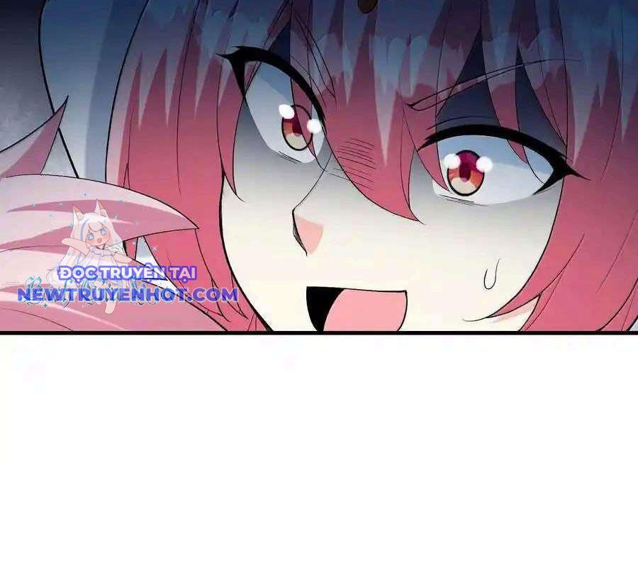 Hậu Cung Của Ta Toàn Là Ma Nữ Phản Diện Chapter 189 - Trang 2