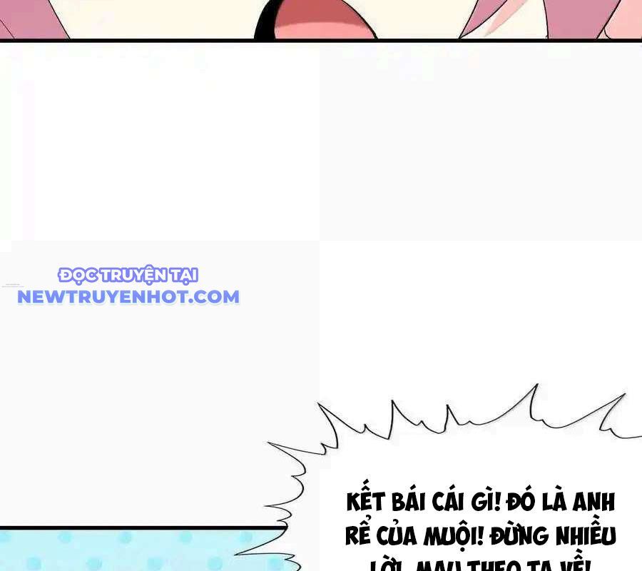 Hậu Cung Của Ta Toàn Là Ma Nữ Phản Diện Chapter 189 - Trang 2