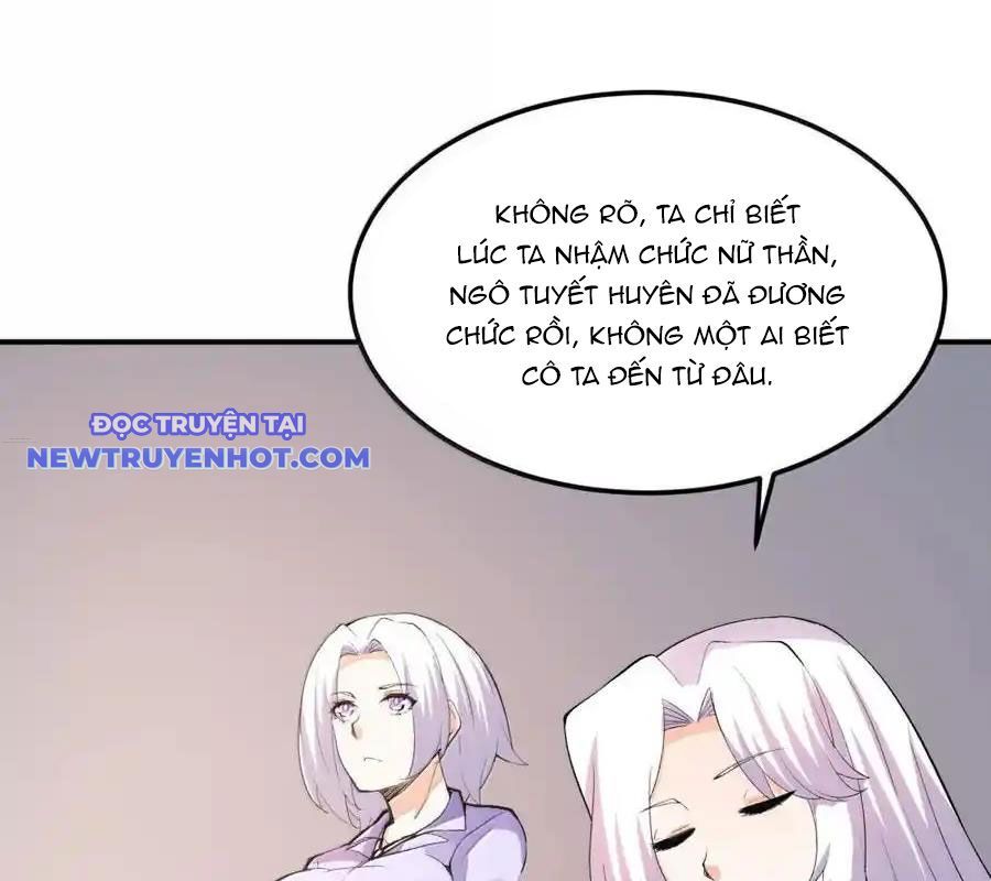 Hậu Cung Của Ta Toàn Là Ma Nữ Phản Diện Chapter 190 - Trang 2