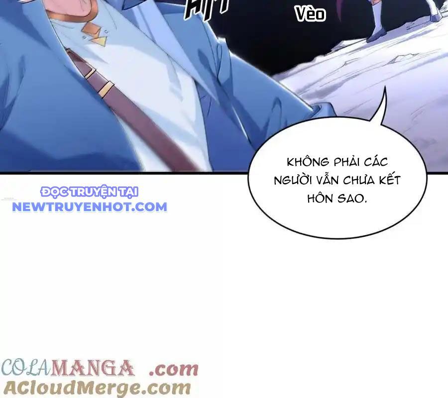 Hậu Cung Của Ta Toàn Là Ma Nữ Phản Diện Chapter 190 - Trang 2