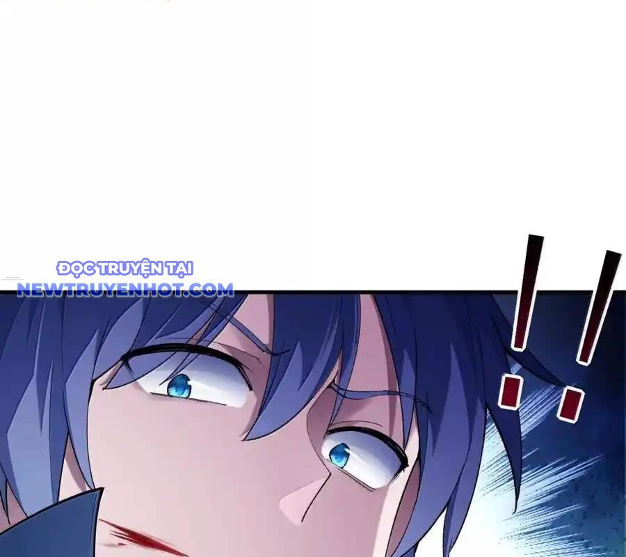 Hậu Cung Của Ta Toàn Là Ma Nữ Phản Diện Chapter 190 - Trang 2