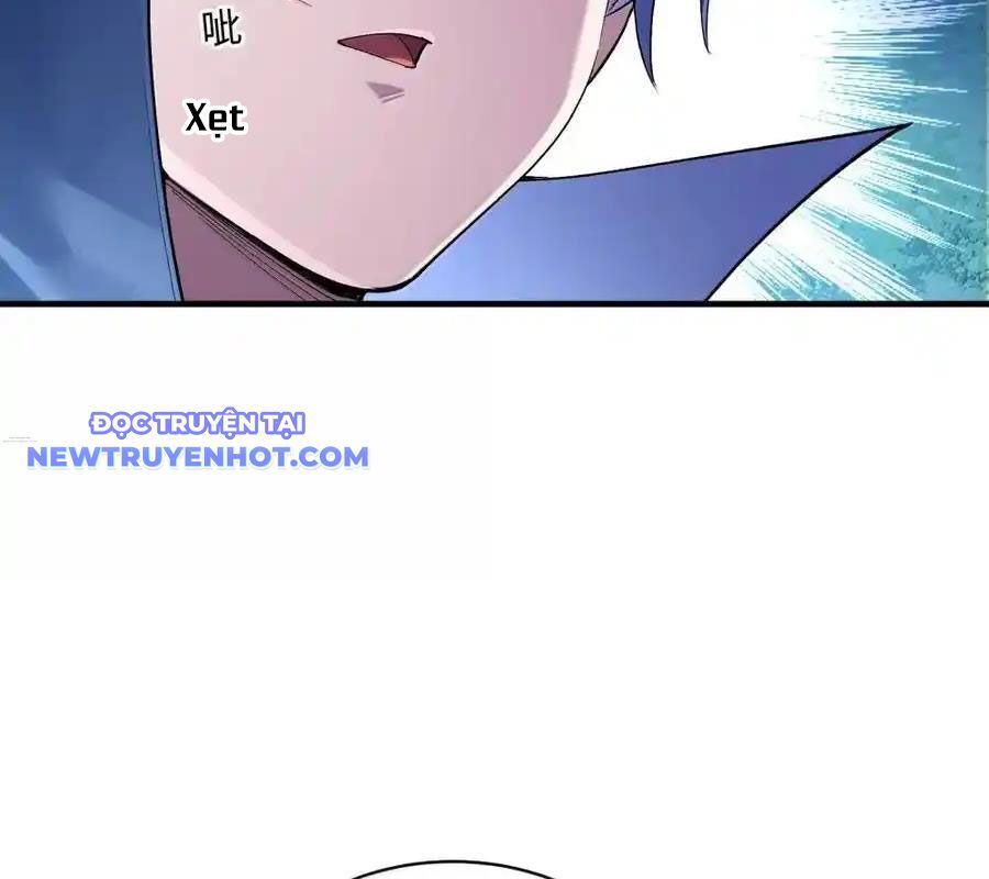 Hậu Cung Của Ta Toàn Là Ma Nữ Phản Diện Chapter 190 - Trang 2