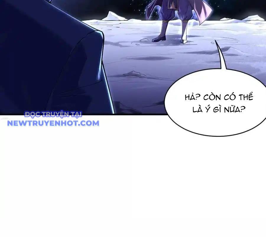 Hậu Cung Của Ta Toàn Là Ma Nữ Phản Diện Chapter 190 - Trang 2