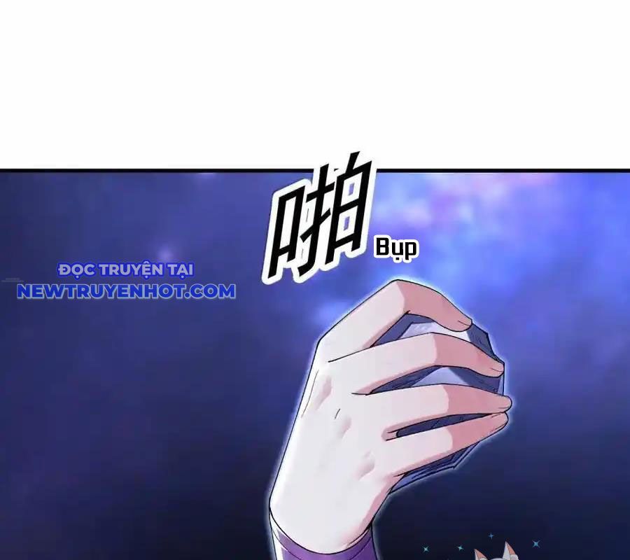 Hậu Cung Của Ta Toàn Là Ma Nữ Phản Diện Chapter 190 - Trang 2