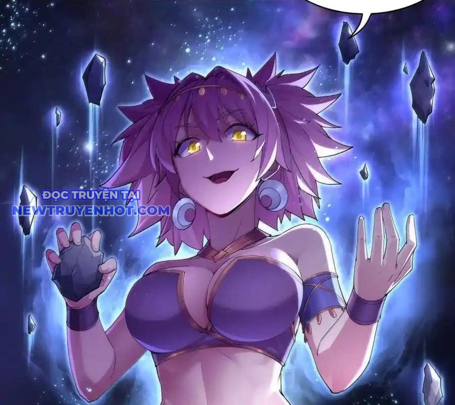 Hậu Cung Của Ta Toàn Là Ma Nữ Phản Diện Chapter 190 - Trang 2