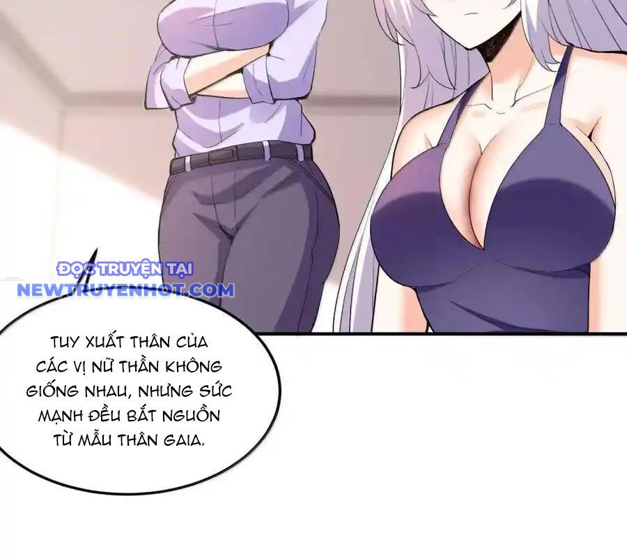 Hậu Cung Của Ta Toàn Là Ma Nữ Phản Diện Chapter 190 - Trang 2