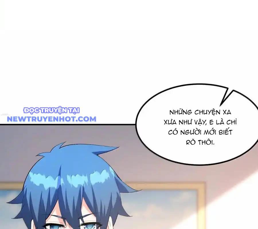 Hậu Cung Của Ta Toàn Là Ma Nữ Phản Diện Chapter 190 - Trang 2