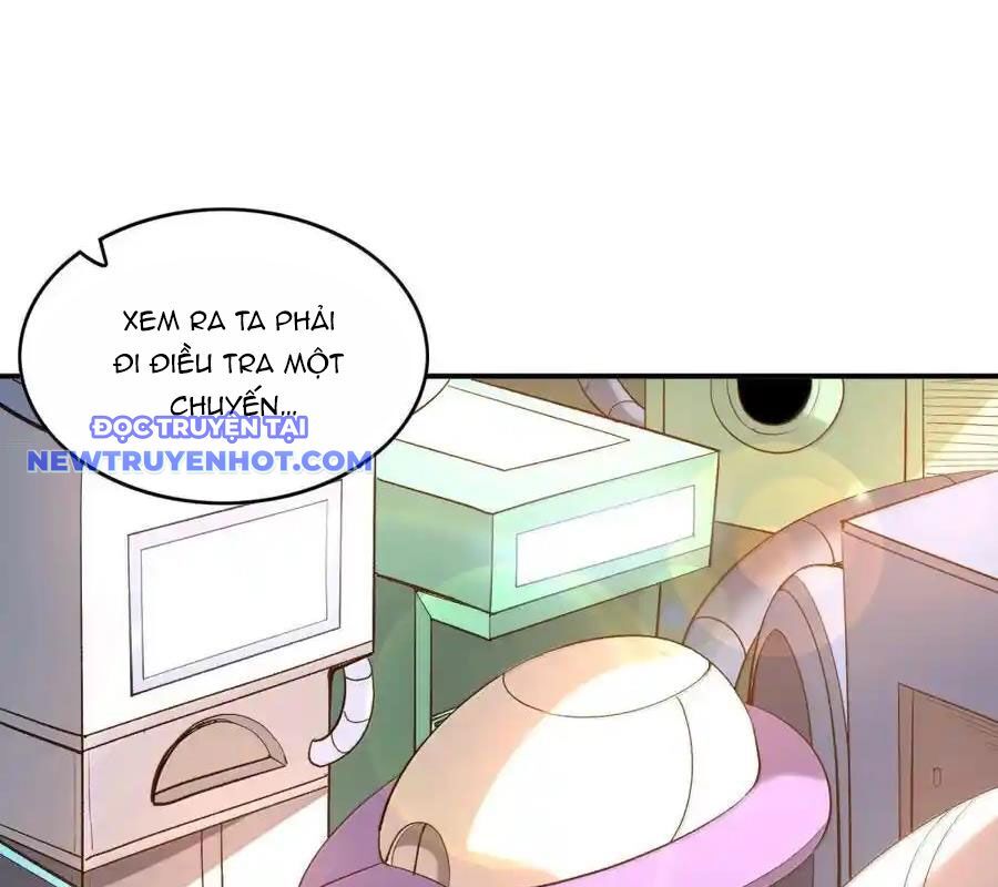 Hậu Cung Của Ta Toàn Là Ma Nữ Phản Diện Chapter 190 - Trang 2