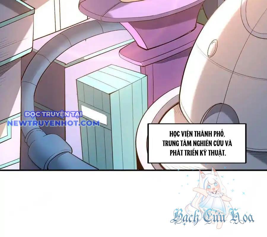 Hậu Cung Của Ta Toàn Là Ma Nữ Phản Diện Chapter 190 - Trang 2