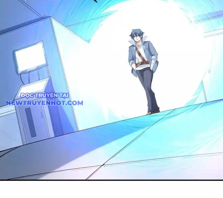 Hậu Cung Của Ta Toàn Là Ma Nữ Phản Diện Chapter 190 - Trang 2