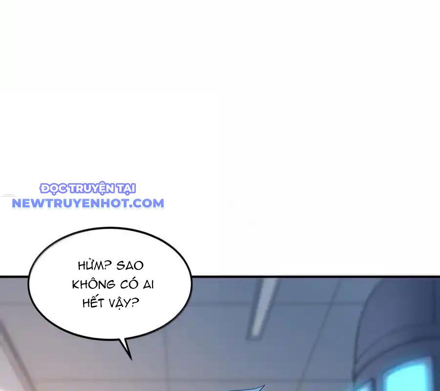 Hậu Cung Của Ta Toàn Là Ma Nữ Phản Diện Chapter 190 - Trang 2