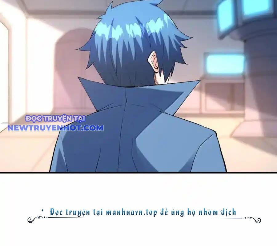 Hậu Cung Của Ta Toàn Là Ma Nữ Phản Diện Chapter 190 - Trang 2