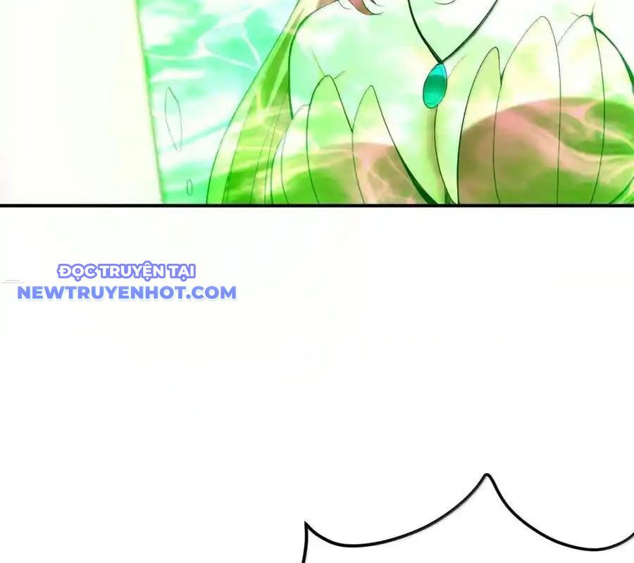 Hậu Cung Của Ta Toàn Là Ma Nữ Phản Diện Chapter 190 - Trang 2