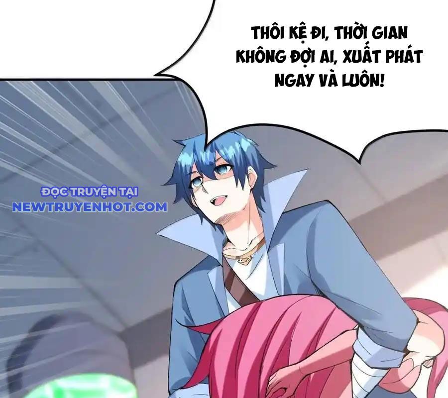 Hậu Cung Của Ta Toàn Là Ma Nữ Phản Diện Chapter 190 - Trang 2