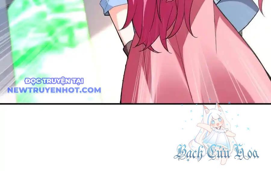 Hậu Cung Của Ta Toàn Là Ma Nữ Phản Diện Chapter 190 - Trang 2