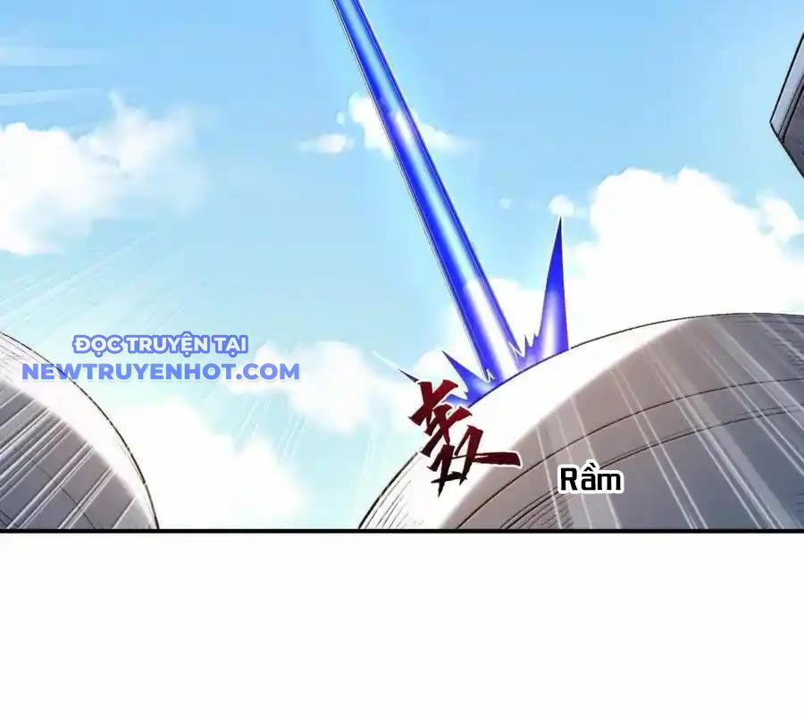 Hậu Cung Của Ta Toàn Là Ma Nữ Phản Diện Chapter 190 - Trang 2