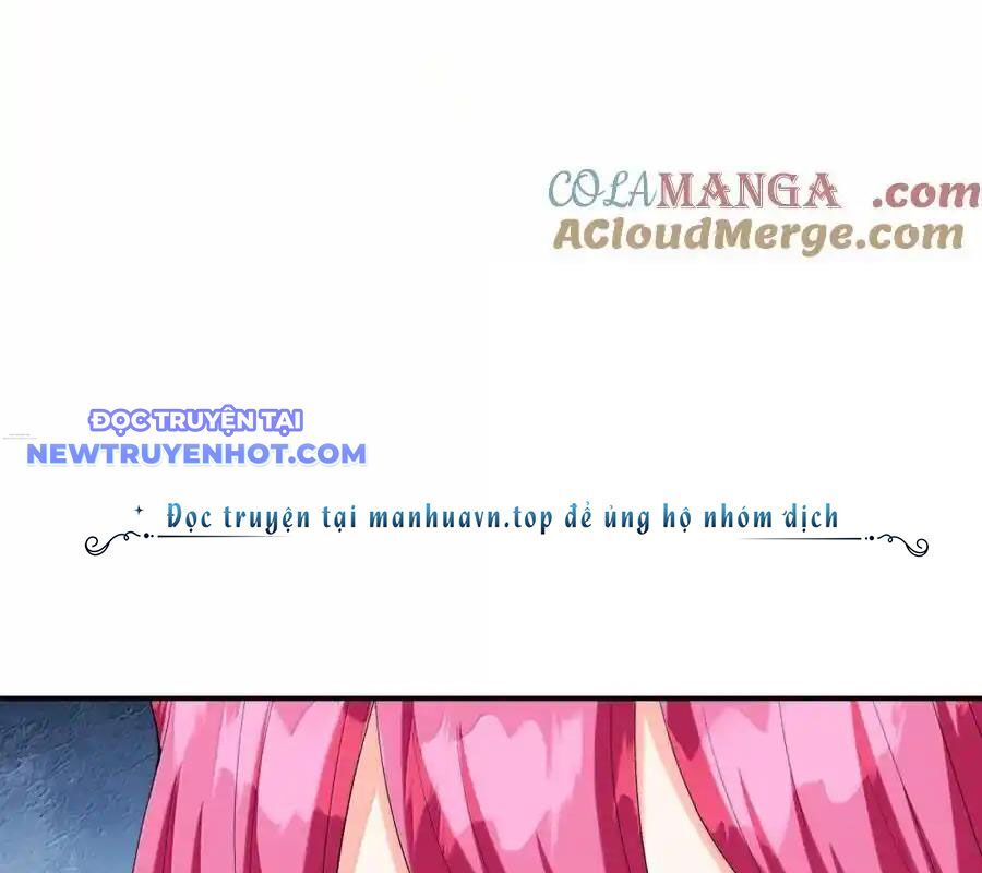 Hậu Cung Của Ta Toàn Là Ma Nữ Phản Diện Chapter 190 - Trang 2