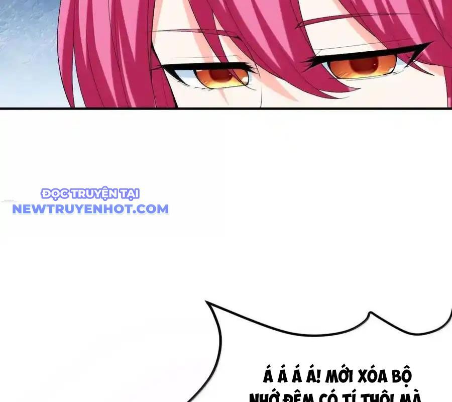 Hậu Cung Của Ta Toàn Là Ma Nữ Phản Diện Chapter 190 - Trang 2