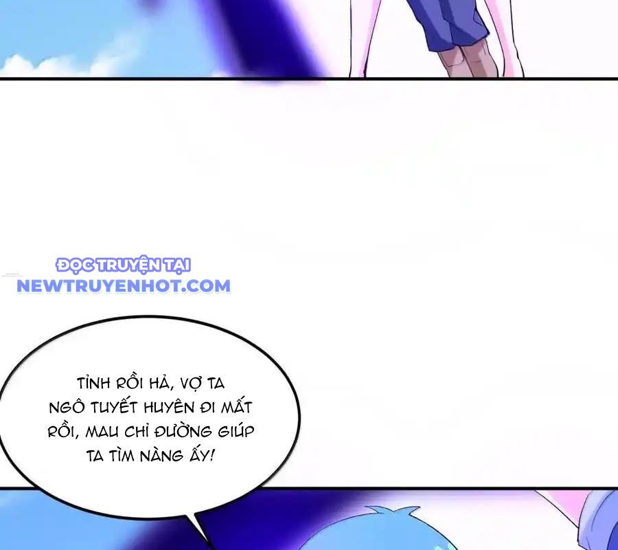 Hậu Cung Của Ta Toàn Là Ma Nữ Phản Diện Chapter 190 - Trang 2