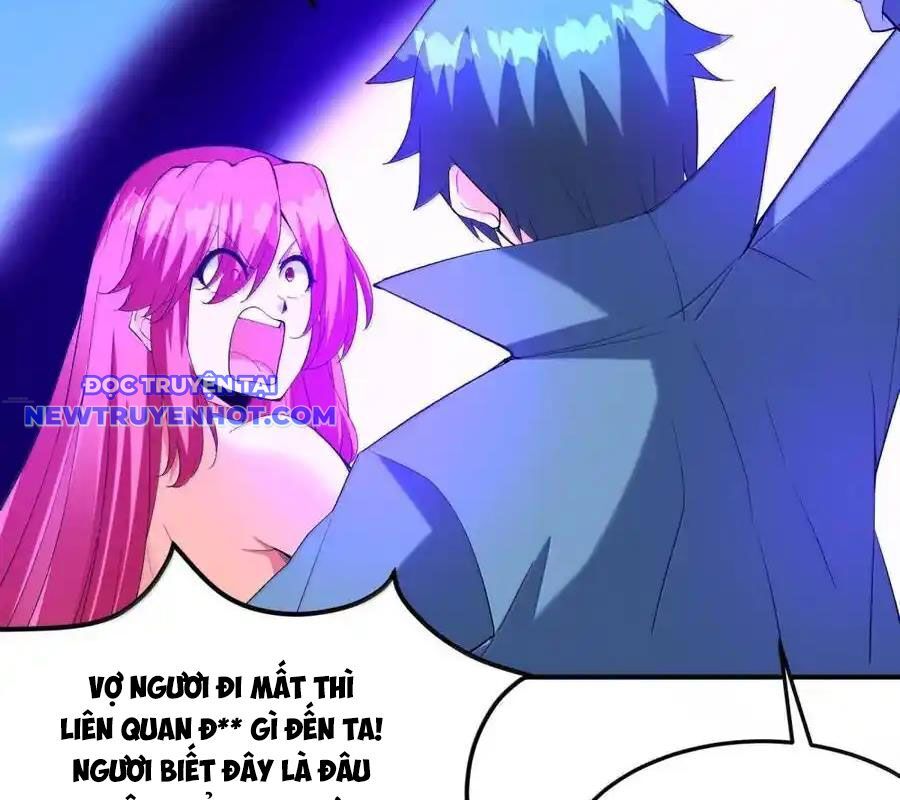 Hậu Cung Của Ta Toàn Là Ma Nữ Phản Diện Chapter 190 - Trang 2