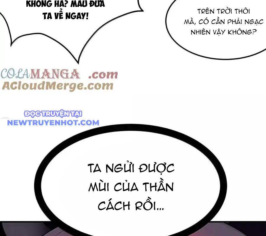 Hậu Cung Của Ta Toàn Là Ma Nữ Phản Diện Chapter 190 - Trang 2