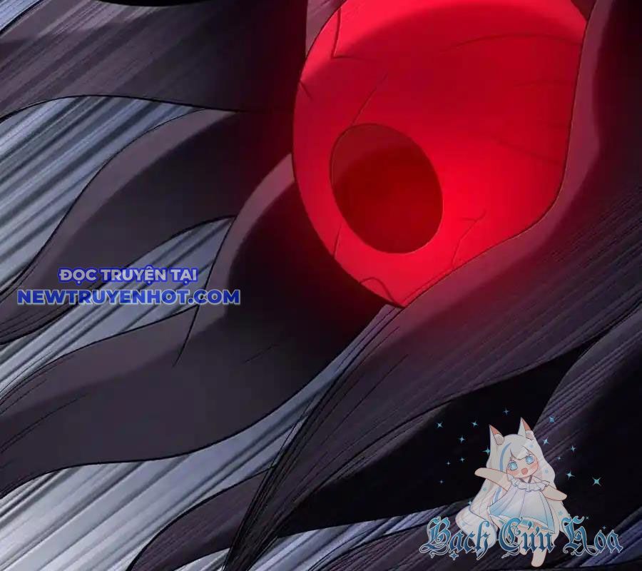 Hậu Cung Của Ta Toàn Là Ma Nữ Phản Diện Chapter 190 - Trang 2