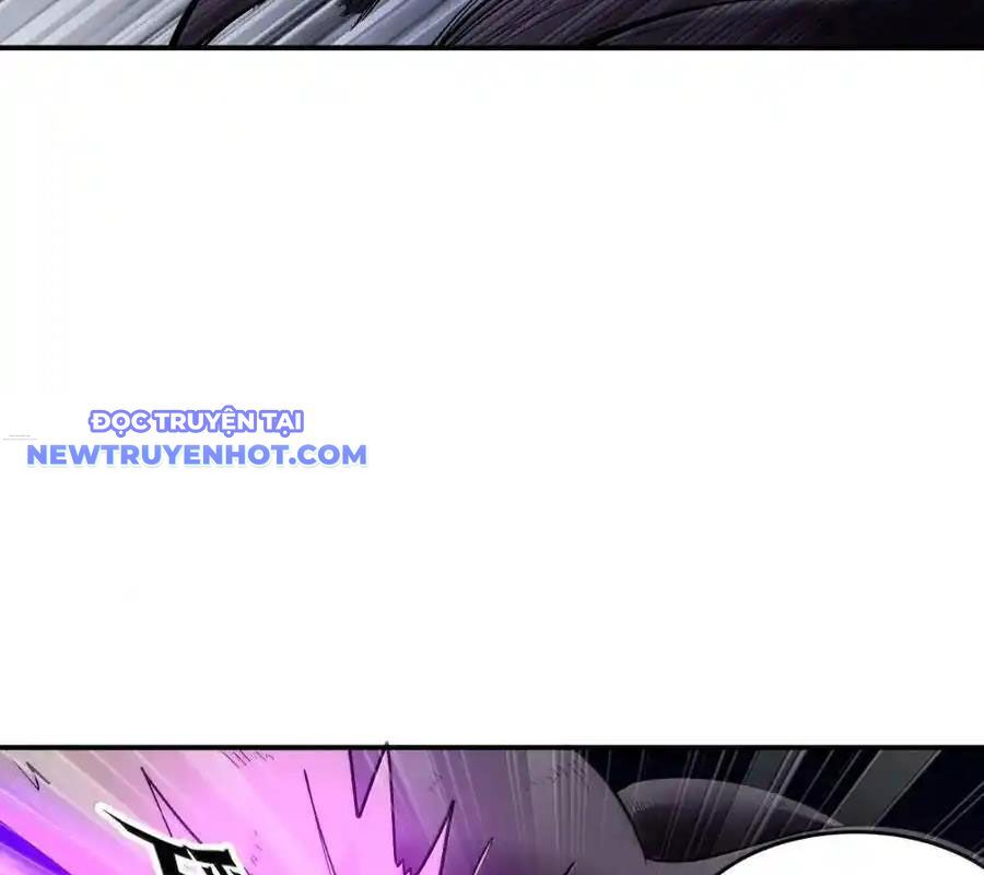 Hậu Cung Của Ta Toàn Là Ma Nữ Phản Diện Chapter 190 - Trang 2