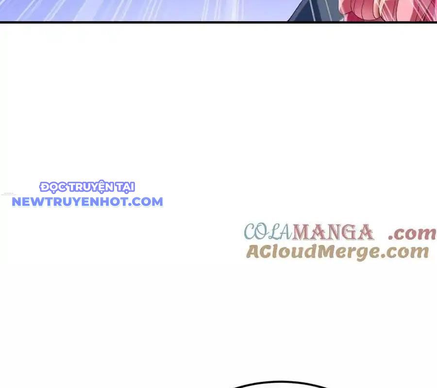 Hậu Cung Của Ta Toàn Là Ma Nữ Phản Diện Chapter 190 - Trang 2