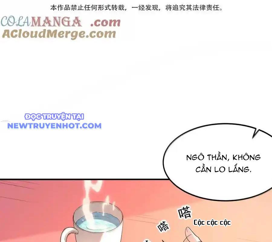 Hậu Cung Của Ta Toàn Là Ma Nữ Phản Diện Chapter 190 - Trang 2