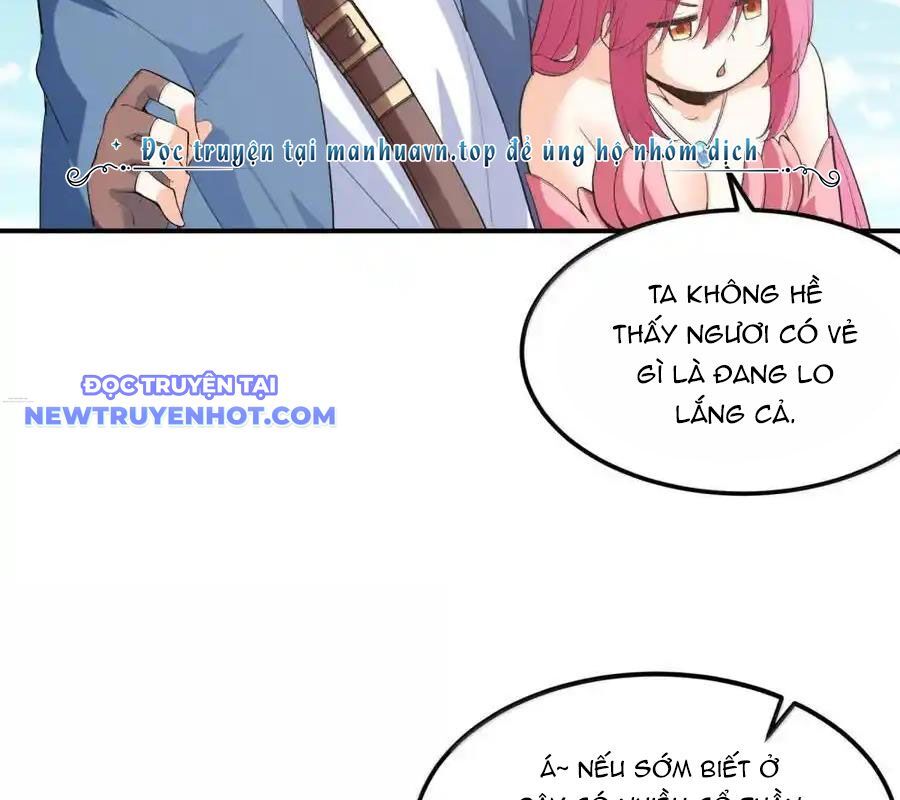 Hậu Cung Của Ta Toàn Là Ma Nữ Phản Diện Chapter 190 - Trang 2