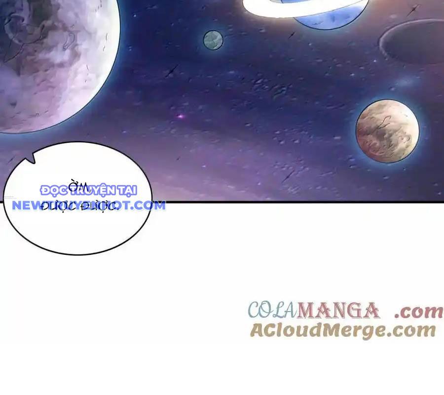 Hậu Cung Của Ta Toàn Là Ma Nữ Phản Diện Chapter 190 - Trang 2