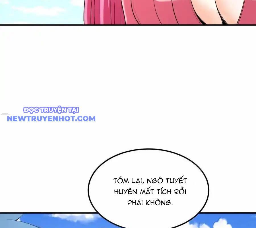 Hậu Cung Của Ta Toàn Là Ma Nữ Phản Diện Chapter 190 - Trang 2