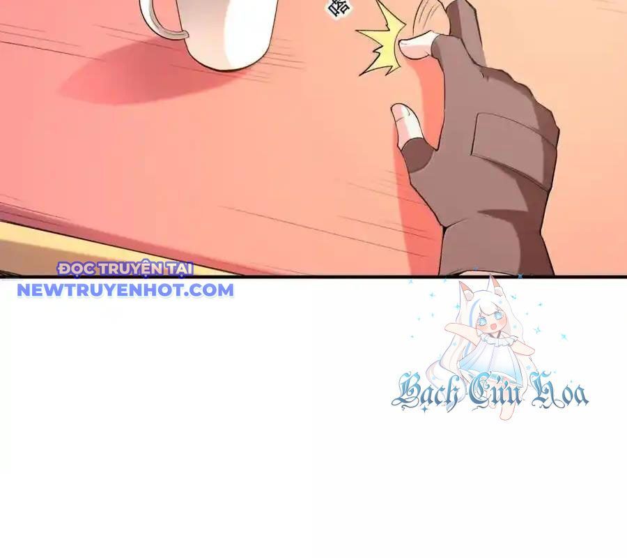 Hậu Cung Của Ta Toàn Là Ma Nữ Phản Diện Chapter 190 - Trang 2