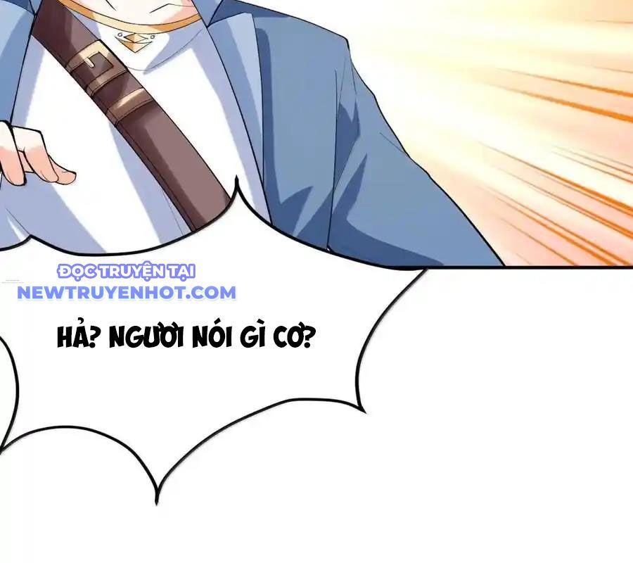 Hậu Cung Của Ta Toàn Là Ma Nữ Phản Diện Chapter 190 - Trang 2