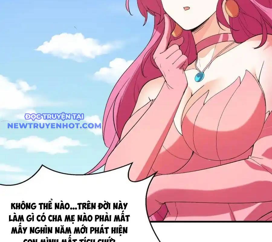 Hậu Cung Của Ta Toàn Là Ma Nữ Phản Diện Chapter 190 - Trang 2