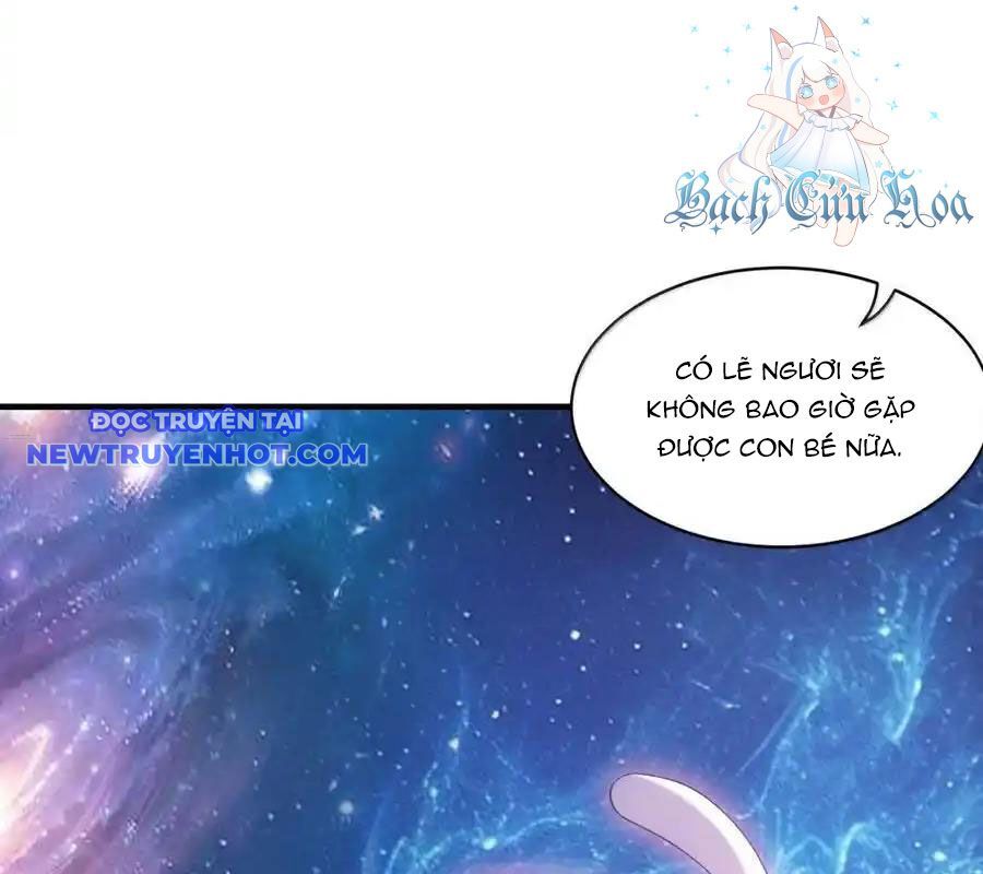 Hậu Cung Của Ta Toàn Là Ma Nữ Phản Diện Chapter 190 - Trang 2