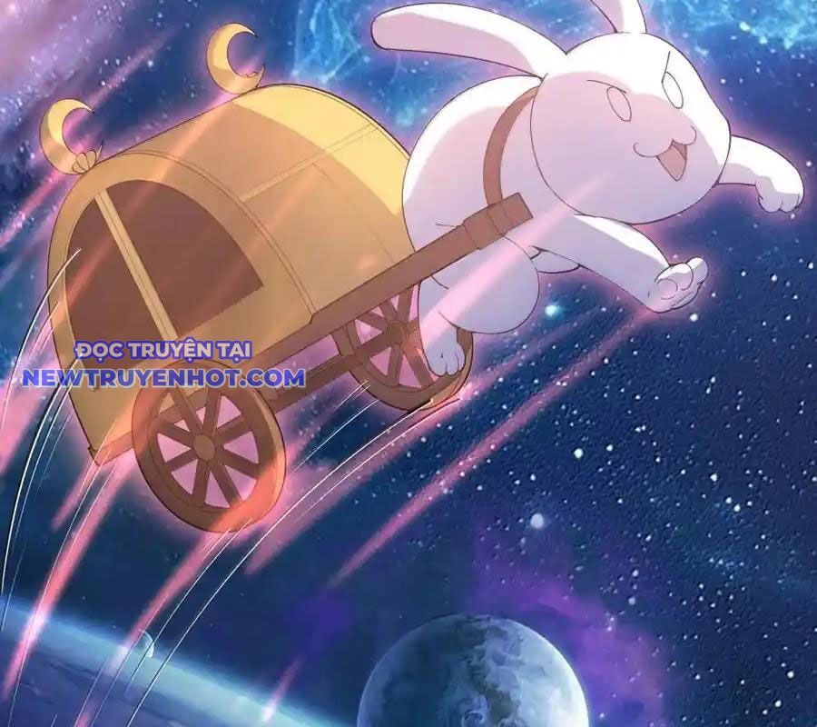 Hậu Cung Của Ta Toàn Là Ma Nữ Phản Diện Chapter 190 - Trang 2