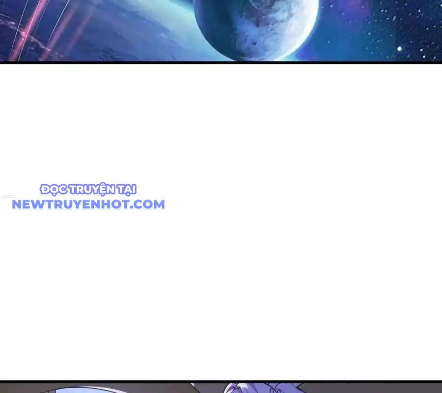 Hậu Cung Của Ta Toàn Là Ma Nữ Phản Diện Chapter 190 - Trang 2