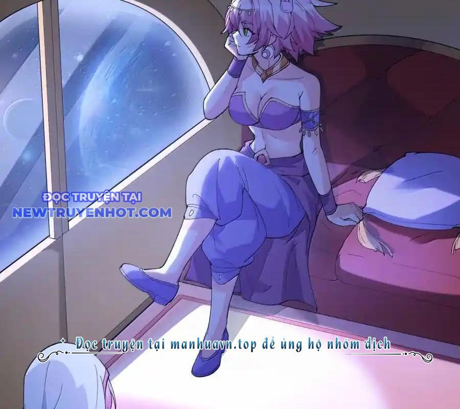 Hậu Cung Của Ta Toàn Là Ma Nữ Phản Diện Chapter 190 - Trang 2