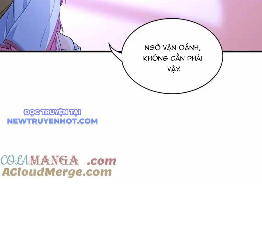 Hậu Cung Của Ta Toàn Là Ma Nữ Phản Diện Chapter 190 - Trang 2