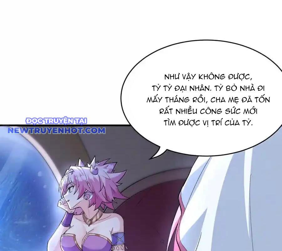 Hậu Cung Của Ta Toàn Là Ma Nữ Phản Diện Chapter 190 - Trang 2