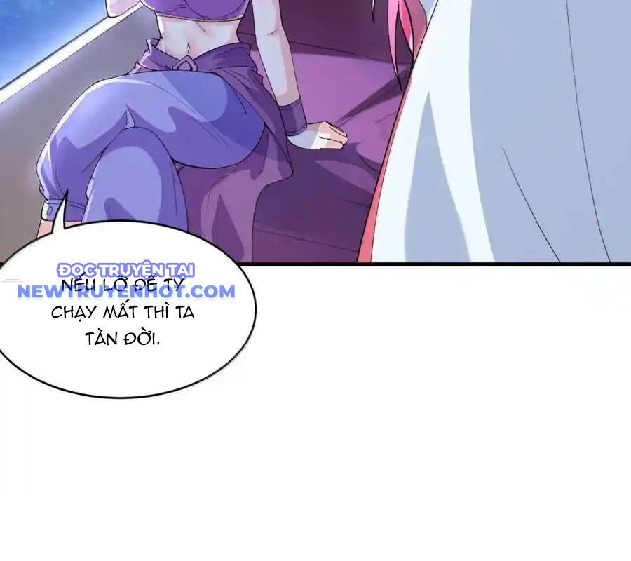 Hậu Cung Của Ta Toàn Là Ma Nữ Phản Diện Chapter 190 - Trang 2