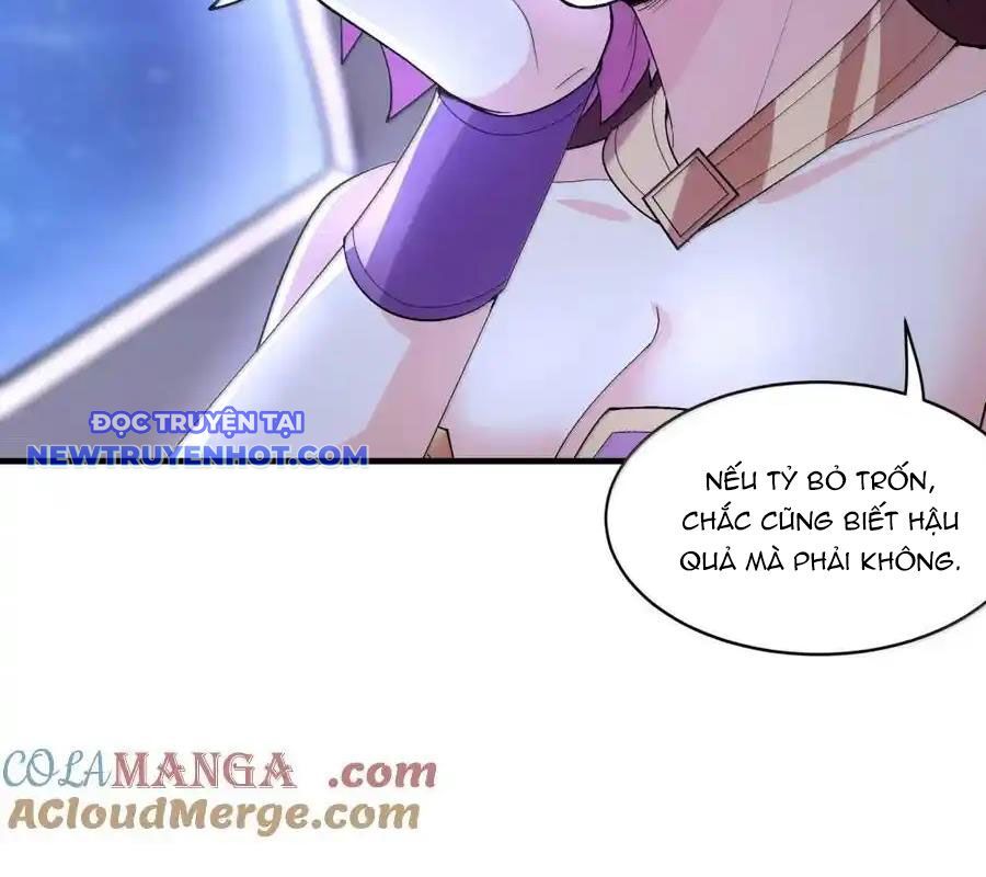 Hậu Cung Của Ta Toàn Là Ma Nữ Phản Diện Chapter 190 - Trang 2