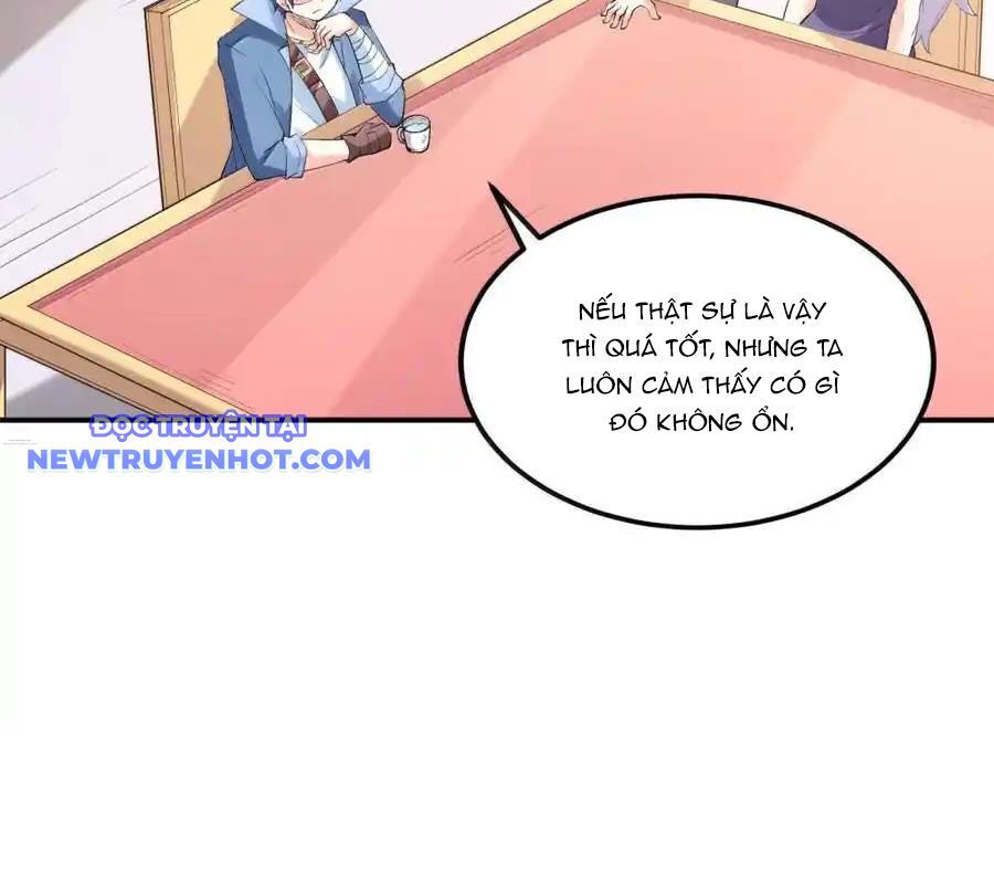 Hậu Cung Của Ta Toàn Là Ma Nữ Phản Diện Chapter 190 - Trang 2