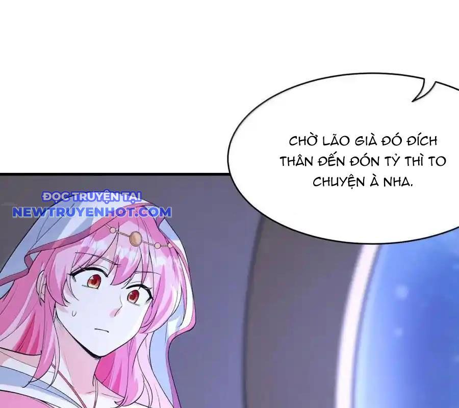 Hậu Cung Của Ta Toàn Là Ma Nữ Phản Diện Chapter 190 - Trang 2