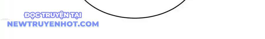 Hậu Cung Của Ta Toàn Là Ma Nữ Phản Diện Chapter 190 - Trang 2